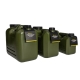 RIDGEMONKEY - Kanister Speedflow Heavy Duty Water Carrier 15 l