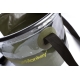 RIDGEMONKEY - Kbelík Perspective Collapsible Bucket 15 l