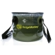 RIDGEMONKEY - Kbelík Perspective Collapsible Bucket 15 l