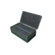 RIDGEMONKEY - Krabička Armoury Pre Tackle Box