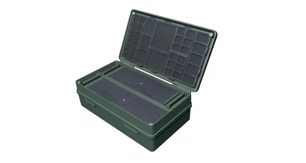 RIDGEMONKEY - Krabička Armoury Pre Tackle Box