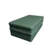RIDGEMONKEY - Krabička Armoury Pre Tackle Box