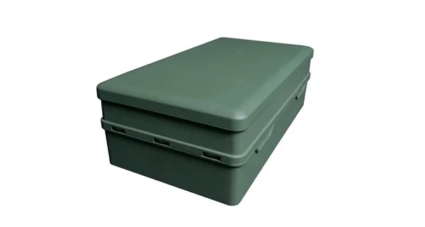 RIDGEMONKEY - Krabička Armoury Pre Tackle Box