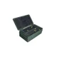 RIDGEMONKEY - Krabička Armoury Pre Tackle Box