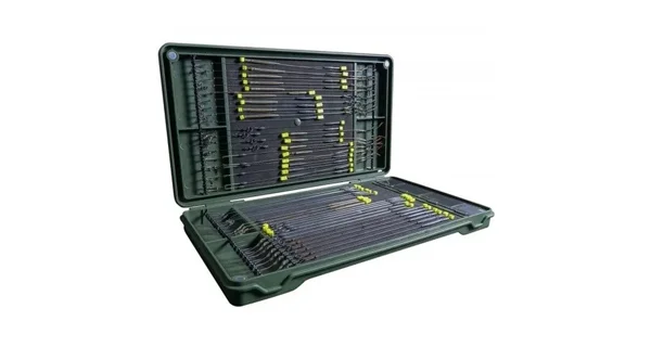 RIDGEMONKEY - Krabička Armoury Rig Box