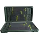 RIDGEMONKEY - Krabička Armoury Rig Box