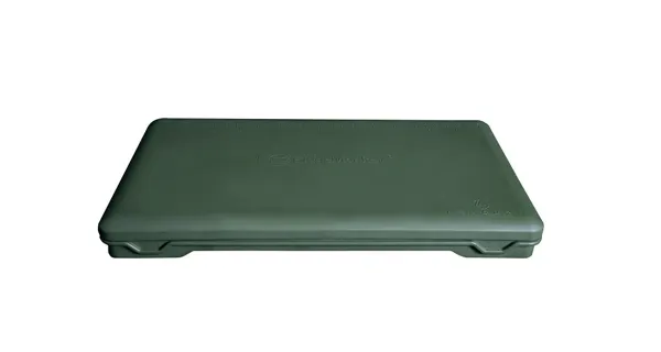 RIDGEMONKEY - Krabička Armoury Rig Box