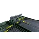 RIDGEMONKEY - Krabička Armoury Rig Box