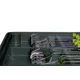 RIDGEMONKEY - Krabička Armoury Rig Box