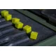 RIDGEMONKEY - Krabička Armoury Rig Box