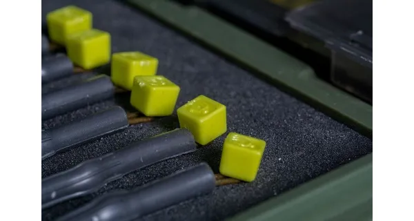 RIDGEMONKEY - Krabička Armoury Rig Box