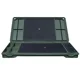 RIDGEMONKEY - Krabička Armoury Rig Box