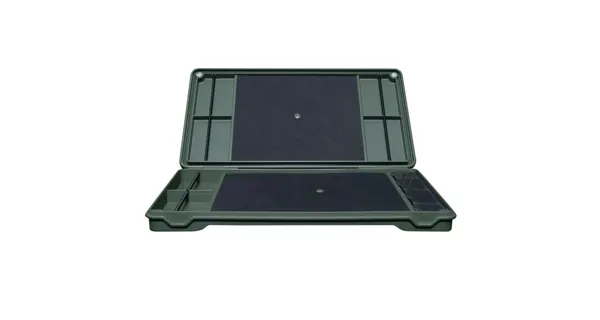 RIDGEMONKEY - Krabička Armoury Rig Box