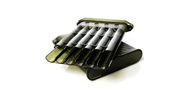 RIDGEMONKEY - Krájačka boilies Choppa Large 22-26 mm