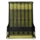 RIDGEMONKEY - Krájačka boilies Choppa Large 22-26 mm