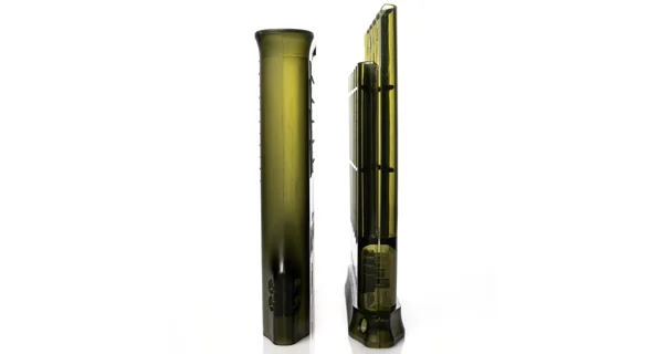 RIDGEMONKEY - Krájačka boilies Choppa Large 22-26 mm