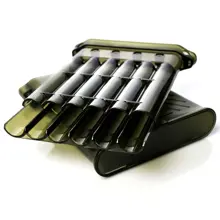 RIDGEMONKEY - Krájačka boilies Choppa Medium 18-20 mm