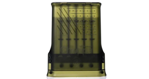 RIDGEMONKEY - Krájačka boilies Choppa Medium 18-20 mm