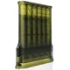 RIDGEMONKEY - Krájačka boilies Choppa Medium 18-20 mm