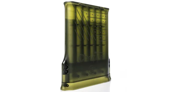 RIDGEMONKEY - Krájačka boilies Choppa Medium 18-20 mm