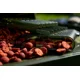 RIDGEMONKEY - Krájačka boilies Choppa Medium 18-20 mm