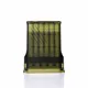 RIDGEMONKEY - Krájačka boilies Choppa Small 14-16 mm