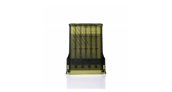 RIDGEMONKEY - Krájačka boilies Choppa Small 14-16 mm