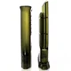 RIDGEMONKEY - Krájačka boilies Choppa Small 14-16 mm