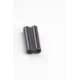 RIDGEMONKEY - Krimpovacie svorky Connexion Crimps Refill Pack 0,6 mm
