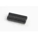 RIDGEMONKEY - Krimpovacie svorky Connexion Crimps Refill Pack 0,6 mm