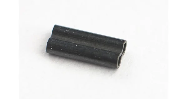 RIDGEMONKEY - Krimpovacie svorky Connexion Crimps Refill Pack 0,7 mm