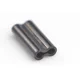 RIDGEMONKEY - Krimpovacie svorky Connexion Crimps Refill Pack 0,7 mm