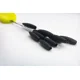 RIDGEMONKEY - Krytky Rock Bottom Crimp and Knot Covers