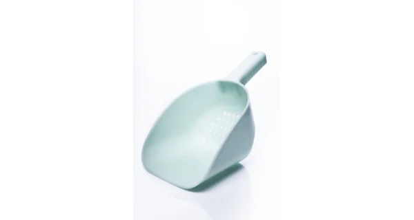 RIDGEMONKEY - Lopatka Nite Glo Bait Spoon XL