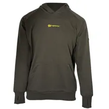RIDGEMONKEY - Mikina APEarel SportFlex Lightweight Hoody Green 3XL