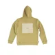 RIDGEMONKEY - Mikina Dispersion Lounge Hoody Mens Beige veľ. L