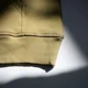 RIDGEMONKEY - Mikina Dispersion Lounge Hoody Mens Beige veľ. S