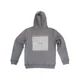 RIDGEMONKEY - Mikina Dispersion Lounge Hoody Mens Grey veľ. XL