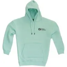 RIDGEMONKEY - Mikina Dispersion Lounge Hoody Womens Blue veľ.