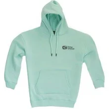 RIDGEMONKEY - Mikina Dispersion Lounge Hoody Womens Blue veľ. L