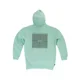 RIDGEMONKEY - Mikina Dispersion Lounge Hoody Womens Blue veľ. L