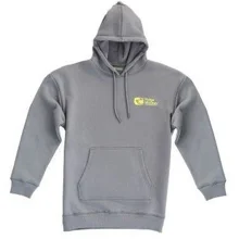 RIDGEMONKEY - Mikina Dispersion Lounge Hoody Womens Grey veľ. M