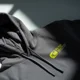 RIDGEMONKEY - Mikina Dispersion Lounge Hoody Womens Grey veľ. XL