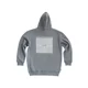 RIDGEMONKEY - Mikina Dispersion Lounge Hoody Womens Grey veľ. XL