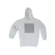 RIDGEMONKEY - Mikina Dispersion Lounge Hoody Womens White veľ. XL