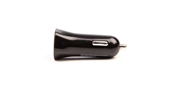 RIDGEMONKEY - Nabíjačka do auta Vault 15 W USB-C Car Charger