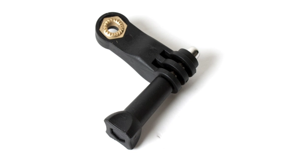 RIDGEMONKEY - Nadstavec Action Camera AS Adaptor