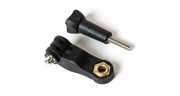 RIDGEMONKEY - Nadstavec Action Camera AS Adaptor