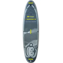RIDGEMONKEY - Nafukovací paddleboard Freedom 106 10' 6" Inflatable SUP Slade