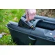 RIDGEMONKEY - Náhradná batéria Hunter 3000 Bait Boat Batteries Twin Pack